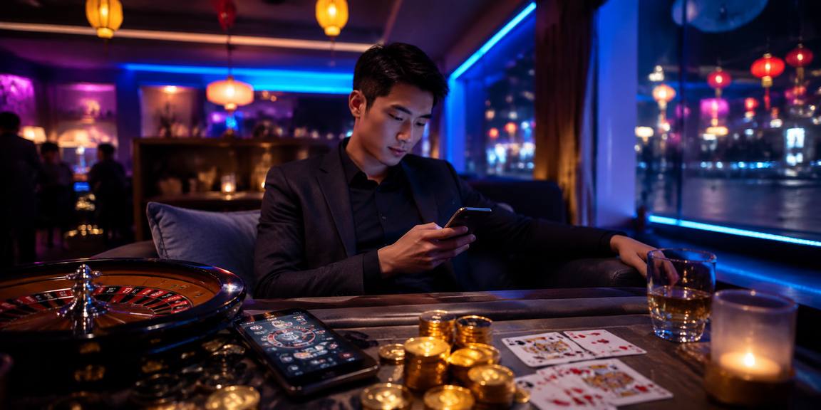 e300 Sportsbook