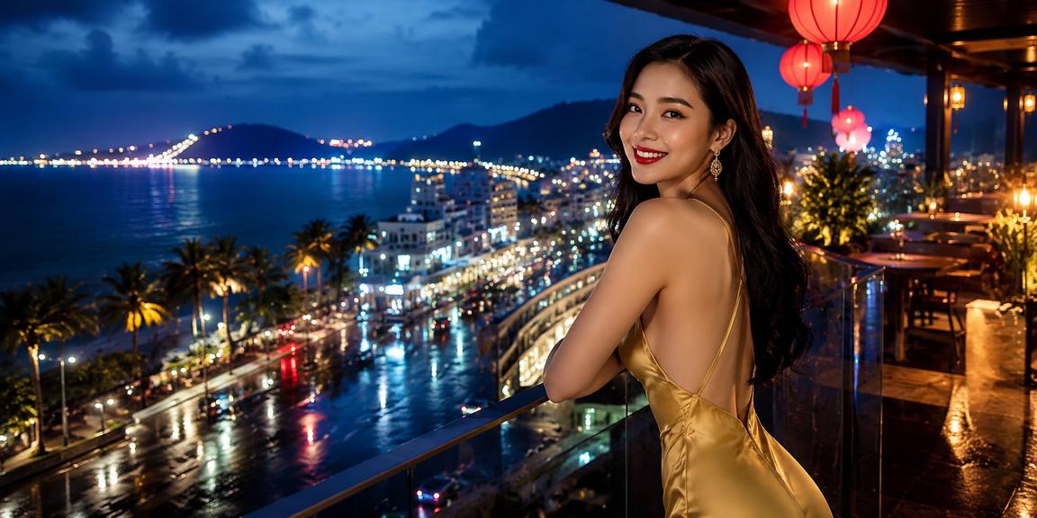 e300 Cược Theo Set Và Game