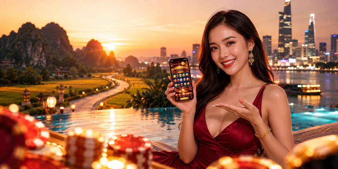 e300 Chính sách bảo mật của e300 dành cho tài khoản và giao dịch của bạn